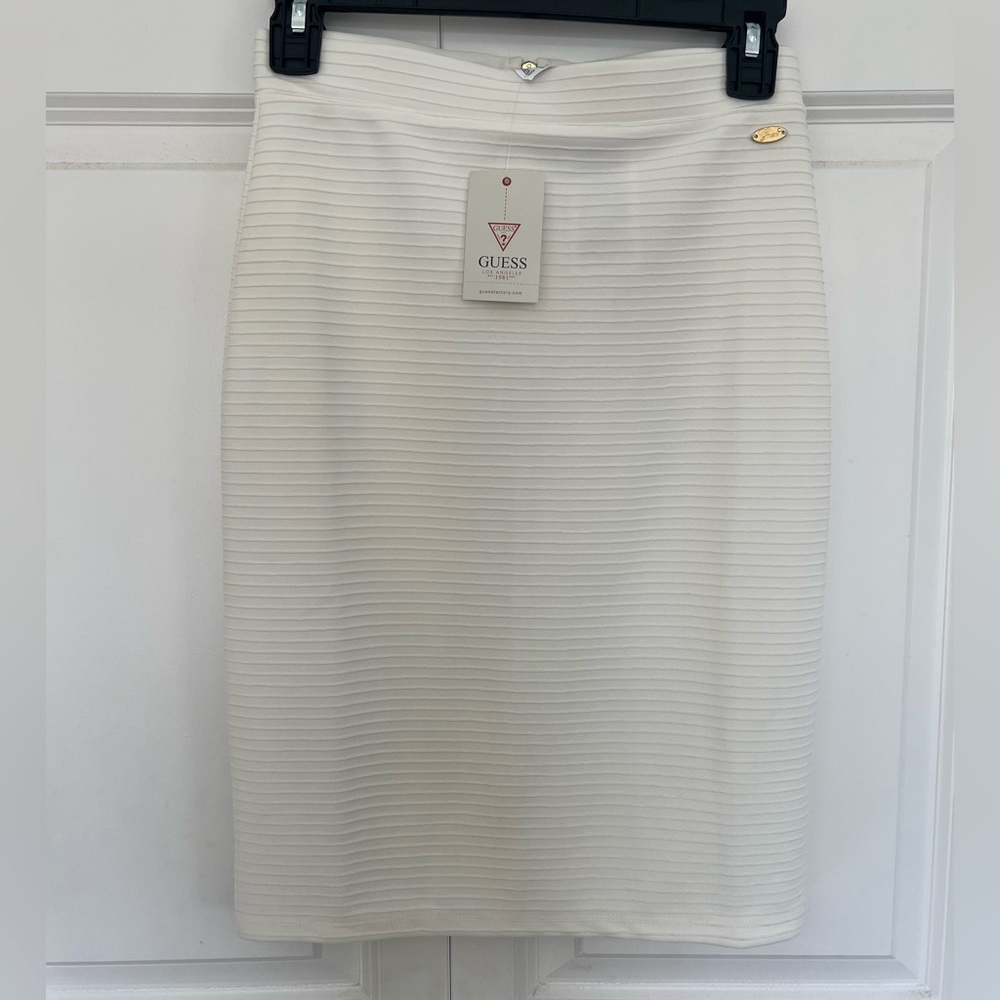 Guess Skirt